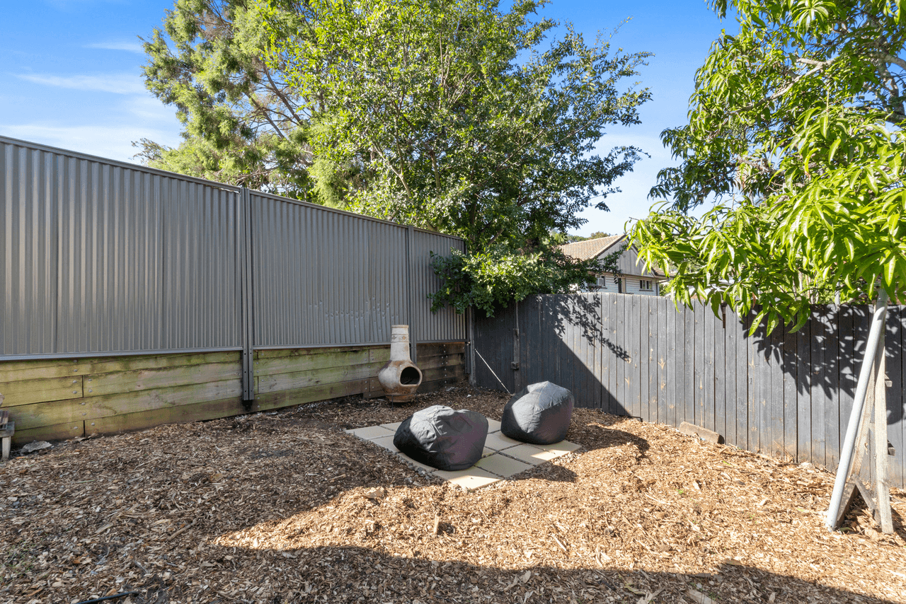 18 Kirkley Street, ACACIA RIDGE, QLD 4110