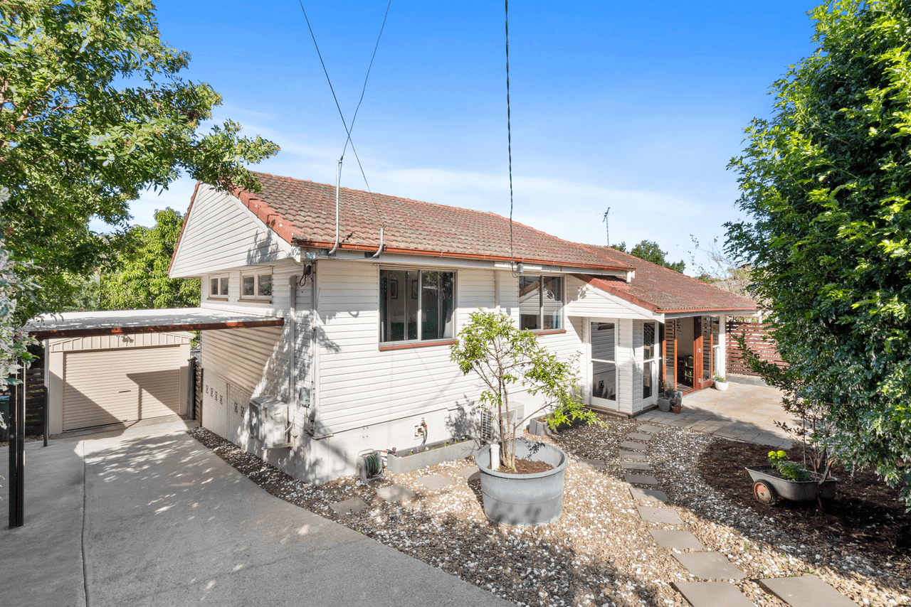 18 Kirkley Street, ACACIA RIDGE, QLD 4110