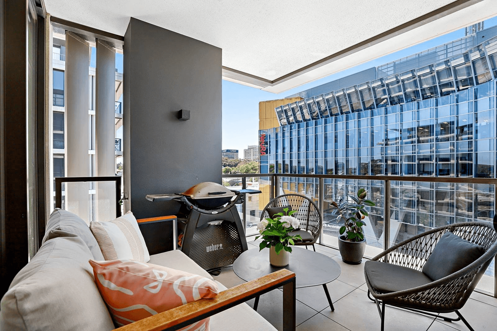 402/166 Barker Street, RANDWICK, NSW 2031