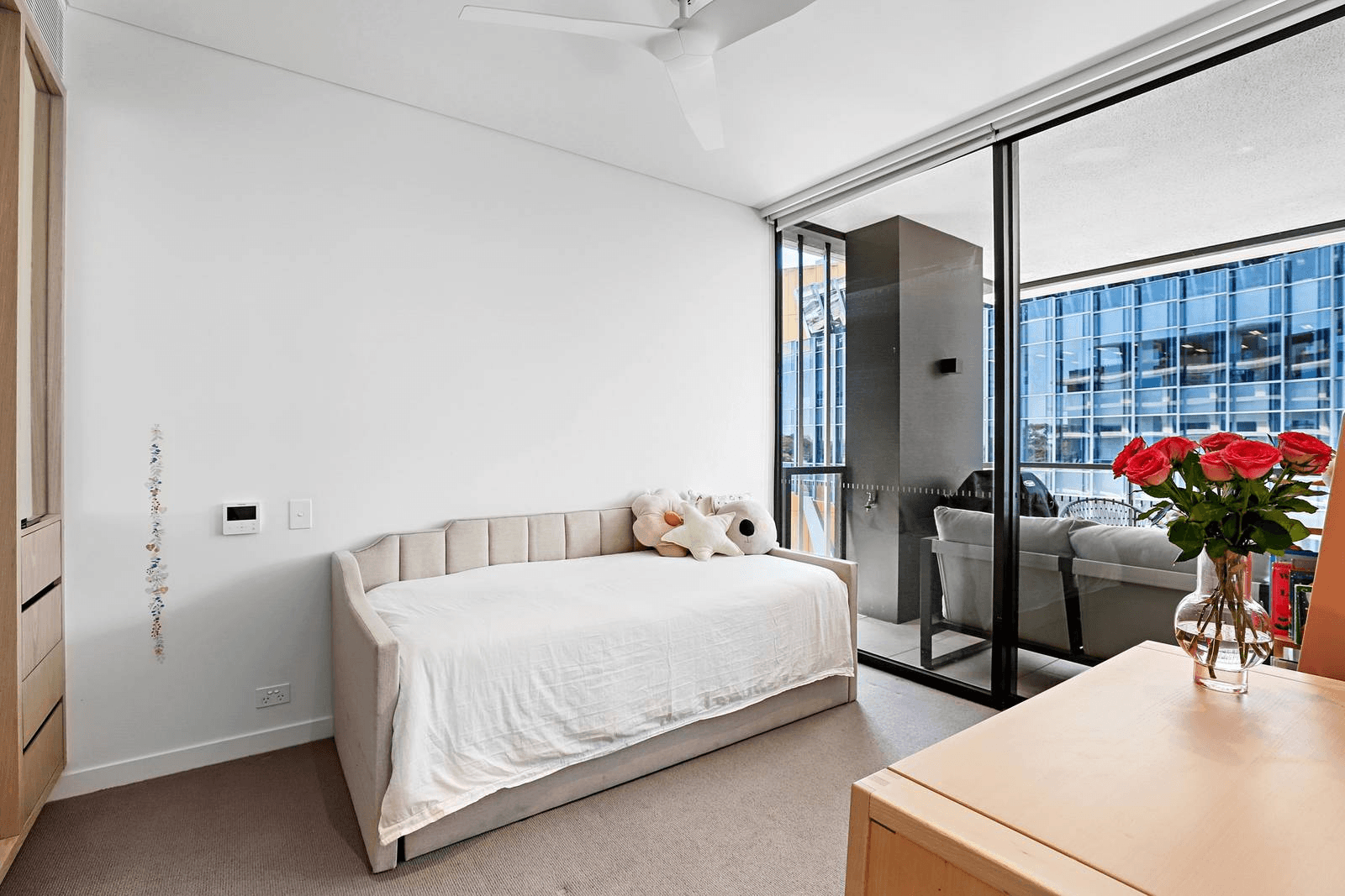 402/166 Barker Street, RANDWICK, NSW 2031