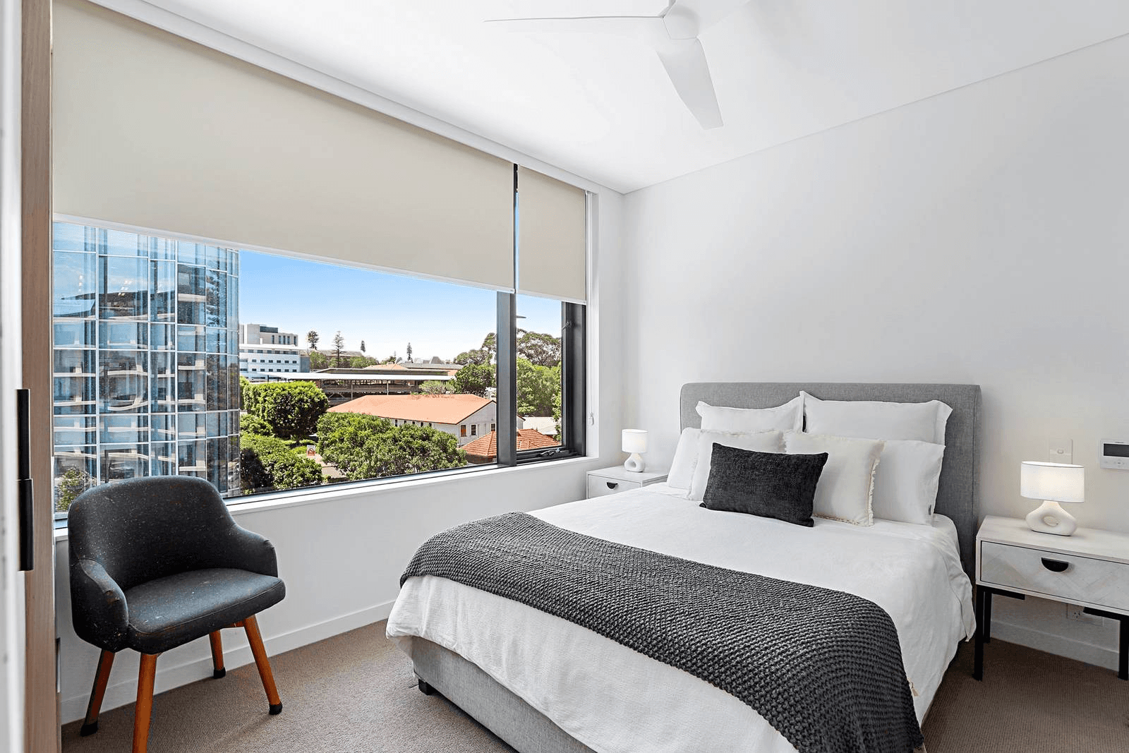 402/166 Barker Street, RANDWICK, NSW 2031