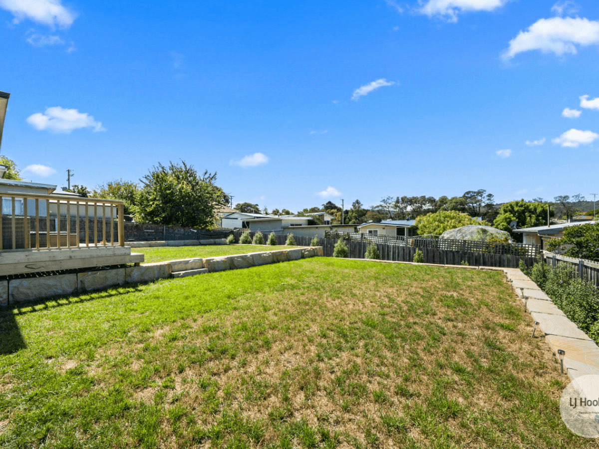 76 Banyalla Street, ROKEBY, TAS 7019