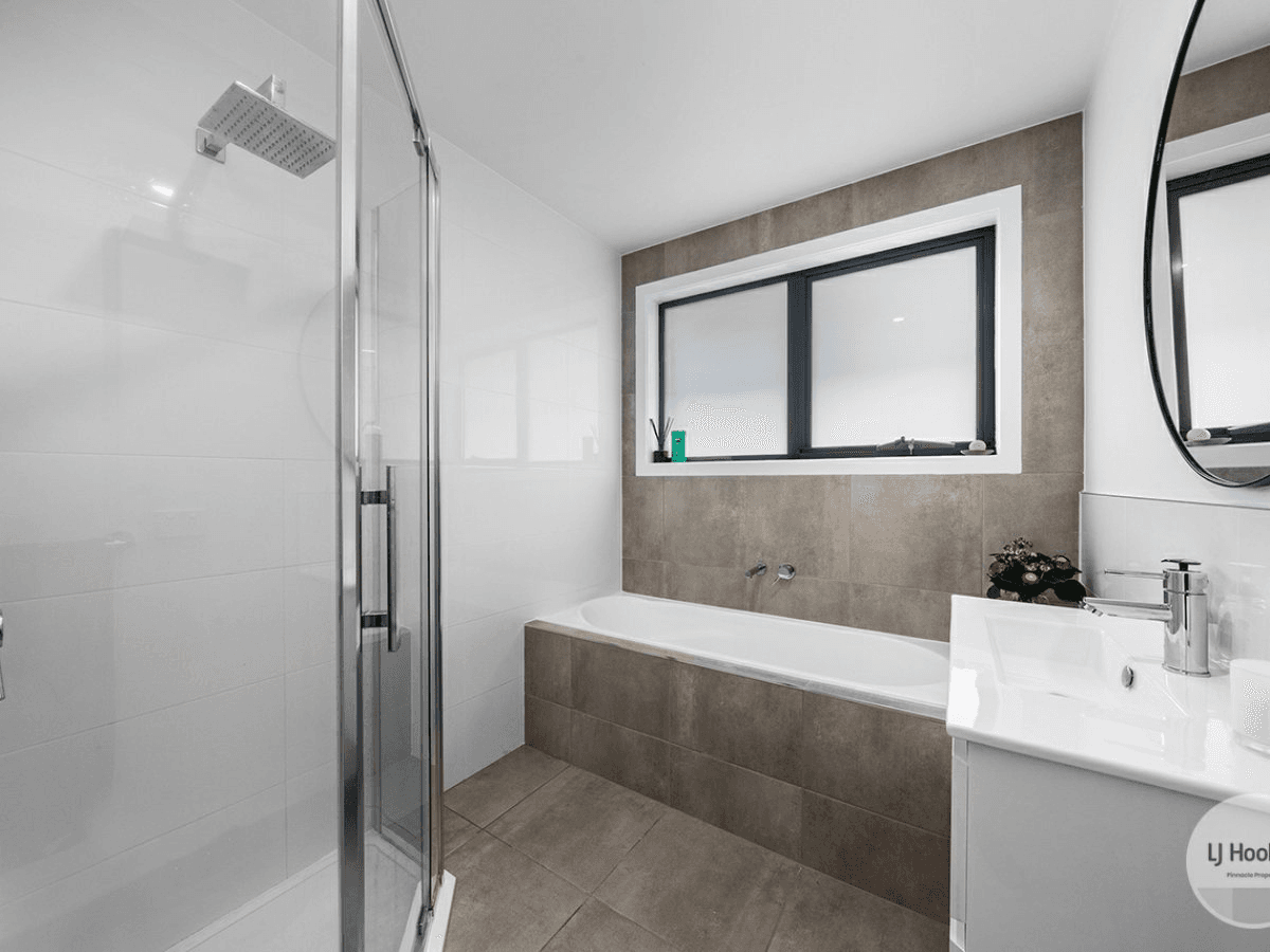 76 Banyalla Street, ROKEBY, TAS 7019