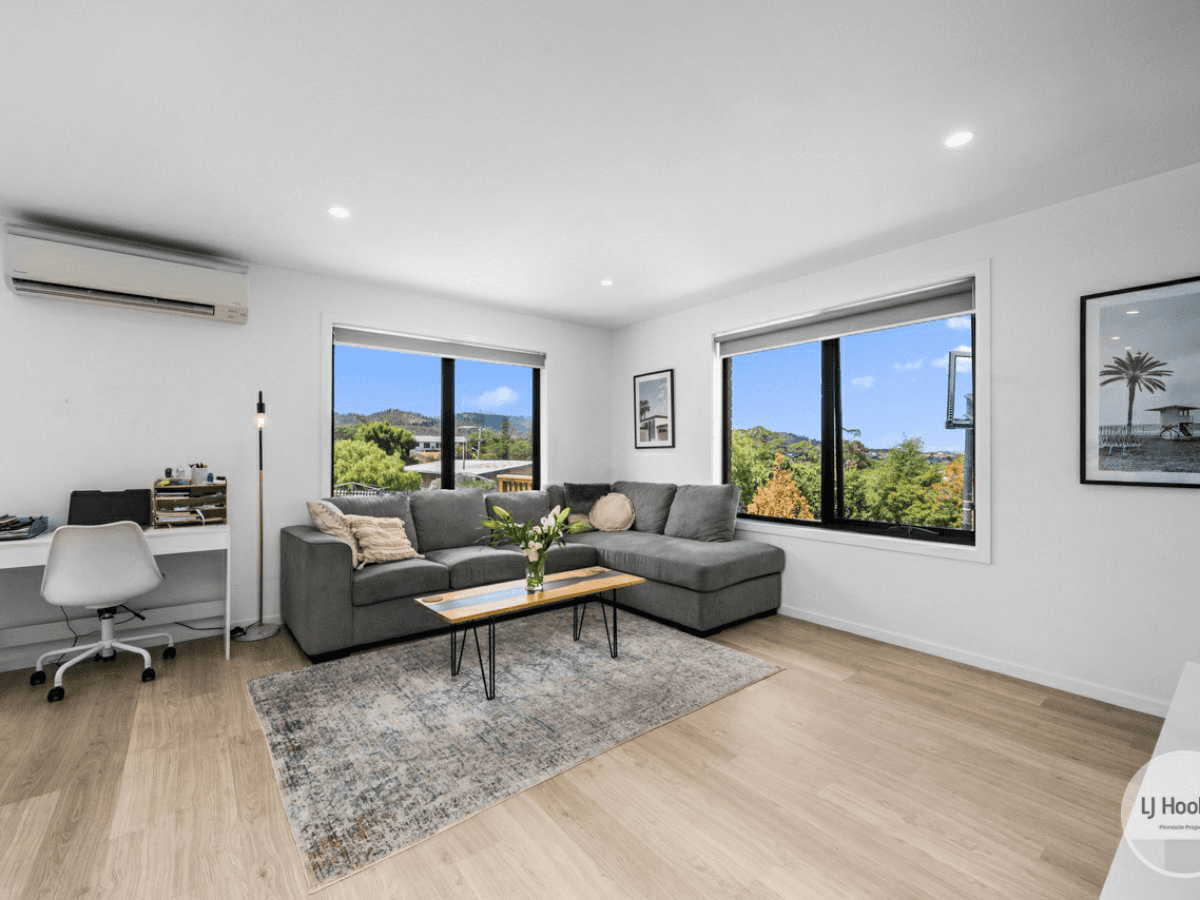 76 Banyalla Street, ROKEBY, TAS 7019