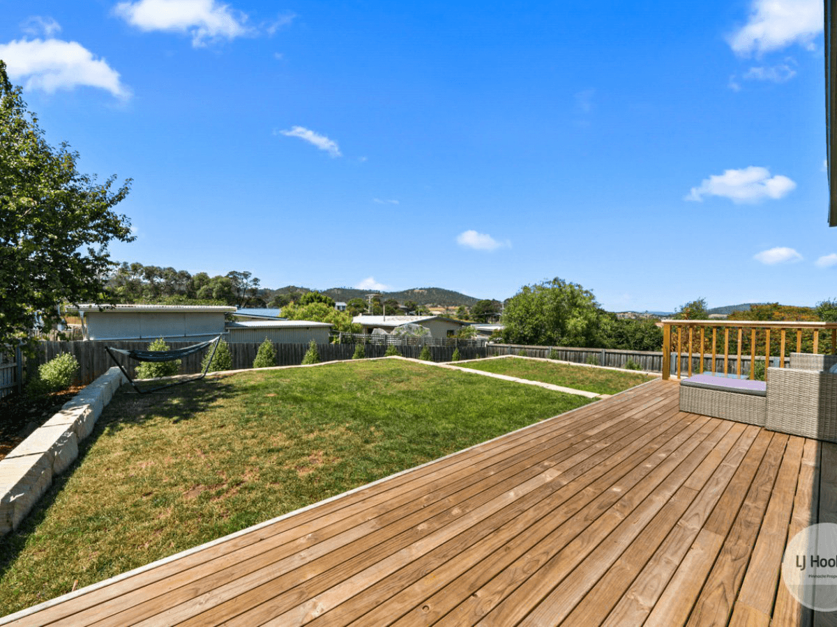 76 Banyalla Street, ROKEBY, TAS 7019