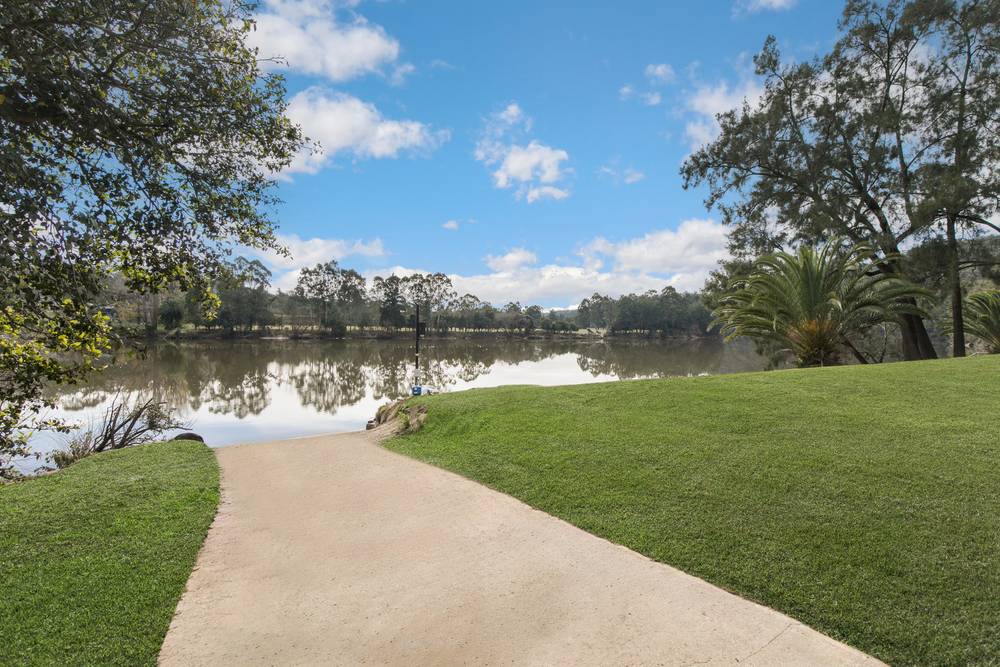 633 Sackville Ferry Road, Sackville North, NSW 2756