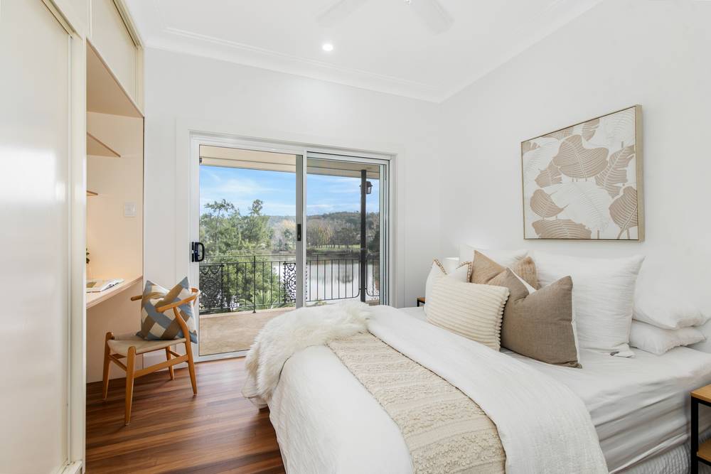 633 Sackville Ferry Road, Sackville North, NSW 2756