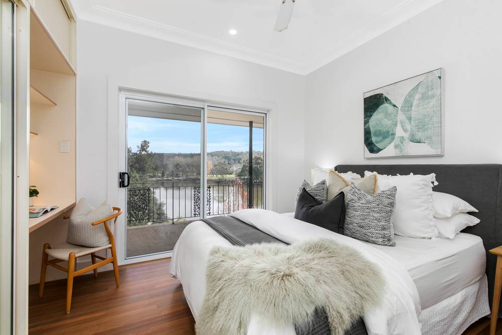 633 Sackville Ferry Road, Sackville North, NSW 2756