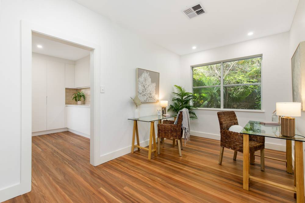 633 Sackville Ferry Road, Sackville North, NSW 2756
