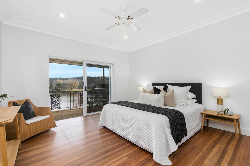 633 Sackville Ferry Road, Sackville North, NSW 2756