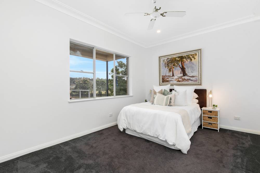 633 Sackville Ferry Road, Sackville North, NSW 2756