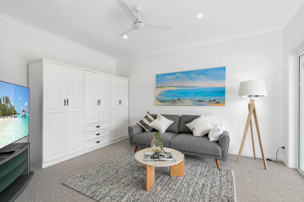 633 Sackville Ferry Road, Sackville North, NSW 2756