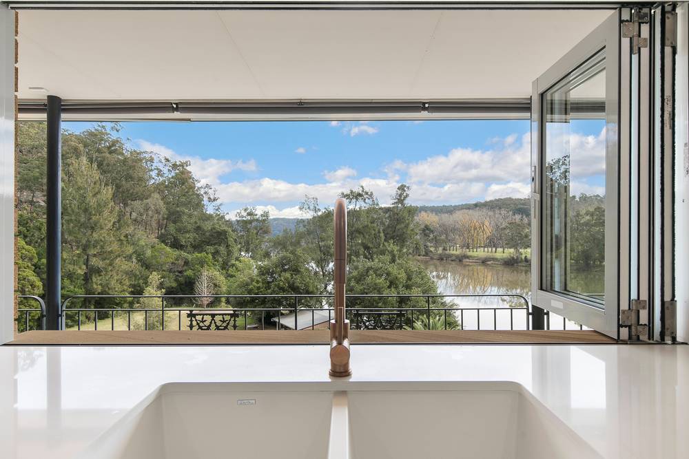 633 Sackville Ferry Road, Sackville North, NSW 2756