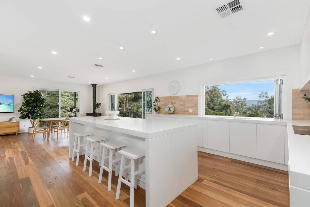 633 Sackville Ferry Road, Sackville North, NSW 2756