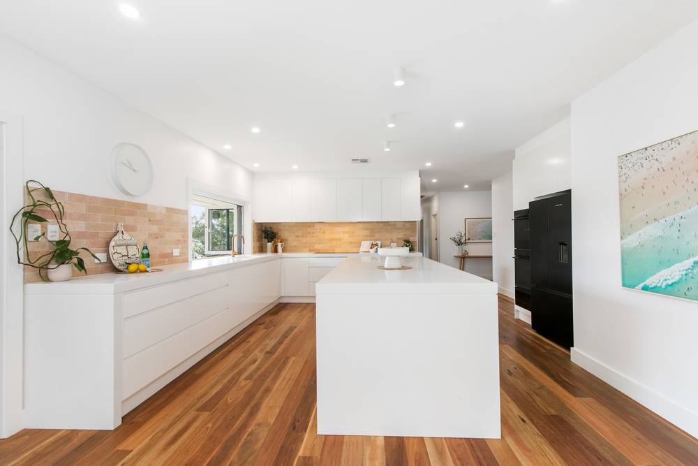 633 Sackville Ferry Road, Sackville North, NSW 2756