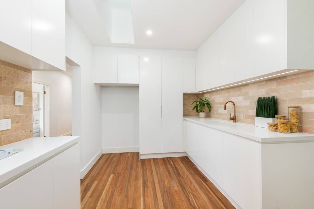633 Sackville Ferry Road, Sackville North, NSW 2756