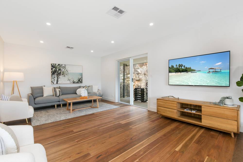 633 Sackville Ferry Road, Sackville North, NSW 2756