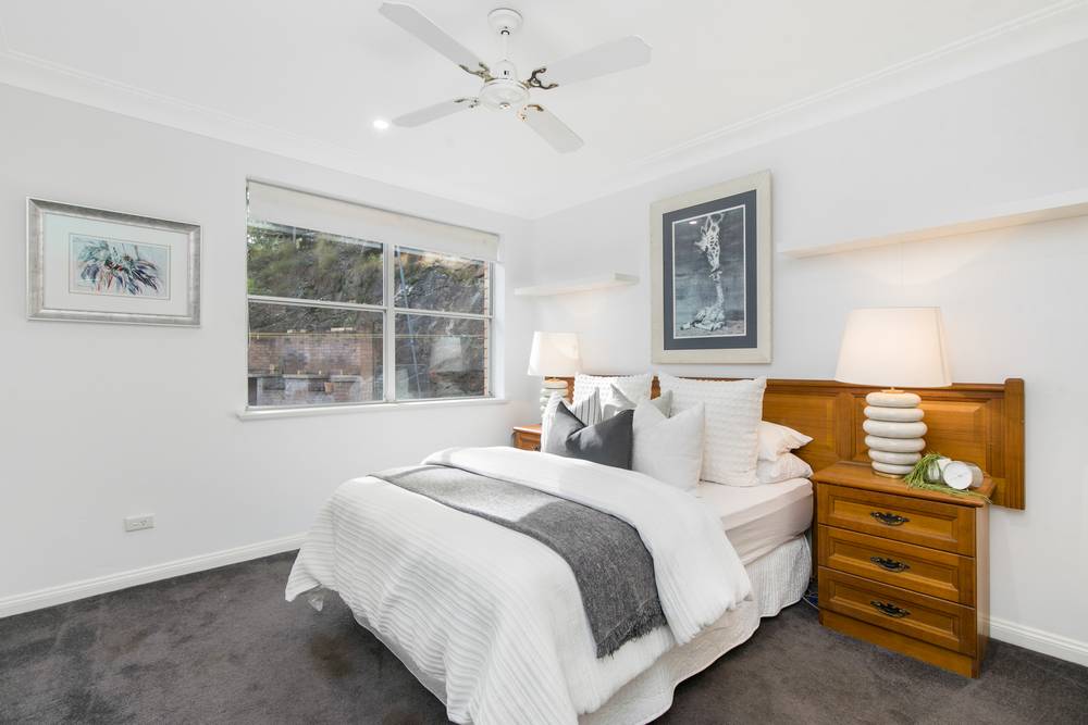 633 Sackville Ferry Road, Sackville North, NSW 2756