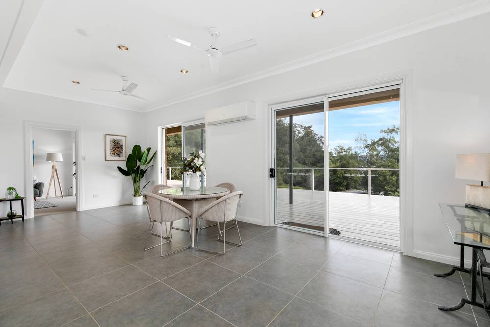 633 Sackville Ferry Road, Sackville North, NSW 2756