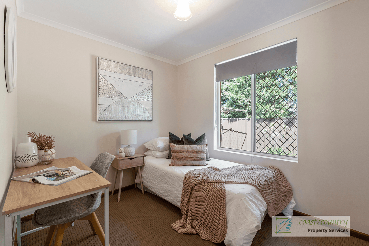 6/14 Harradine Street, GAWLER EAST, SA 5118
