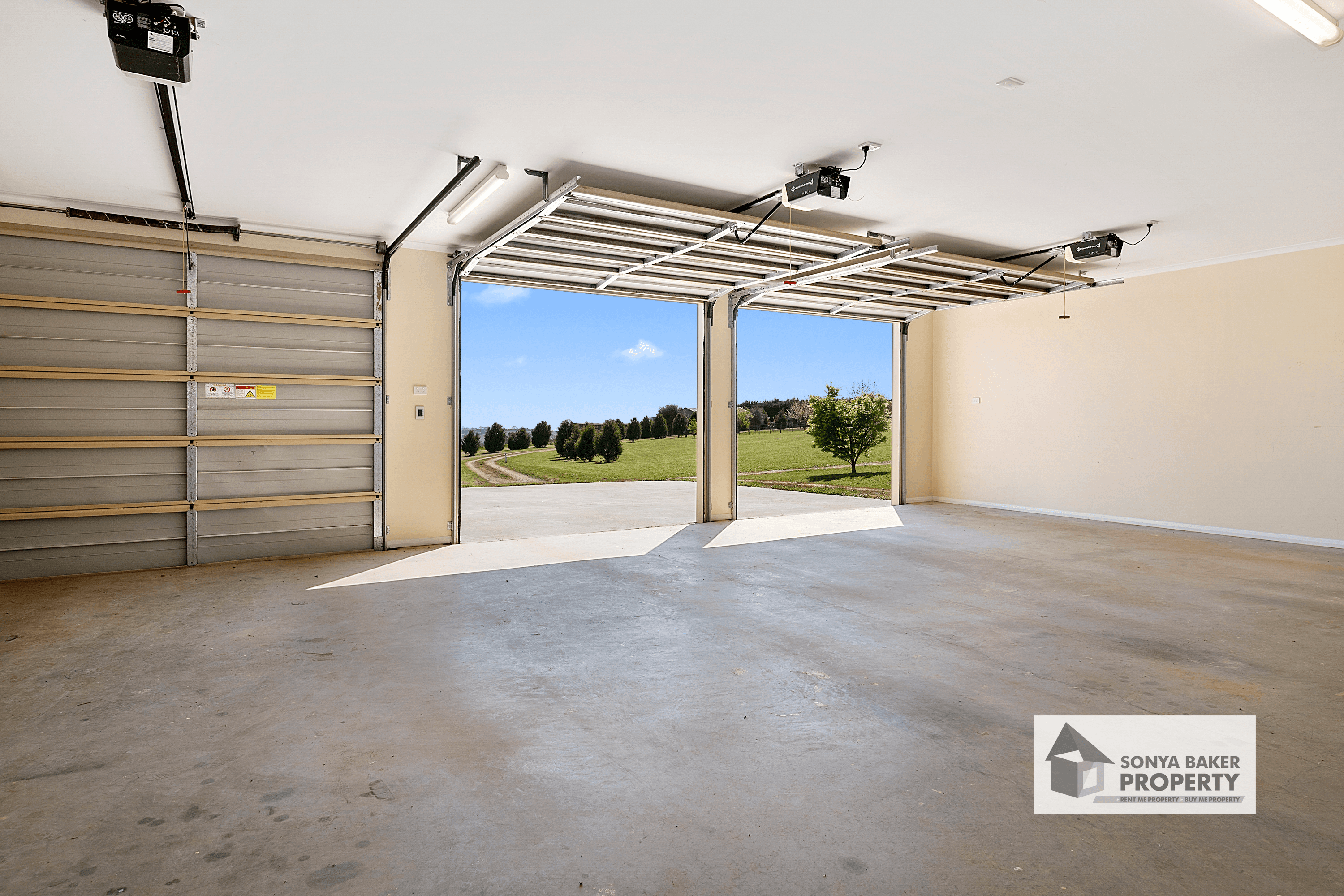 60 Shepperds Lane, ELLIOTT, TAS 7325