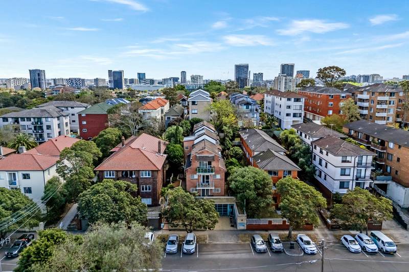 40 Boronia Street, Kensington, NSW 2033