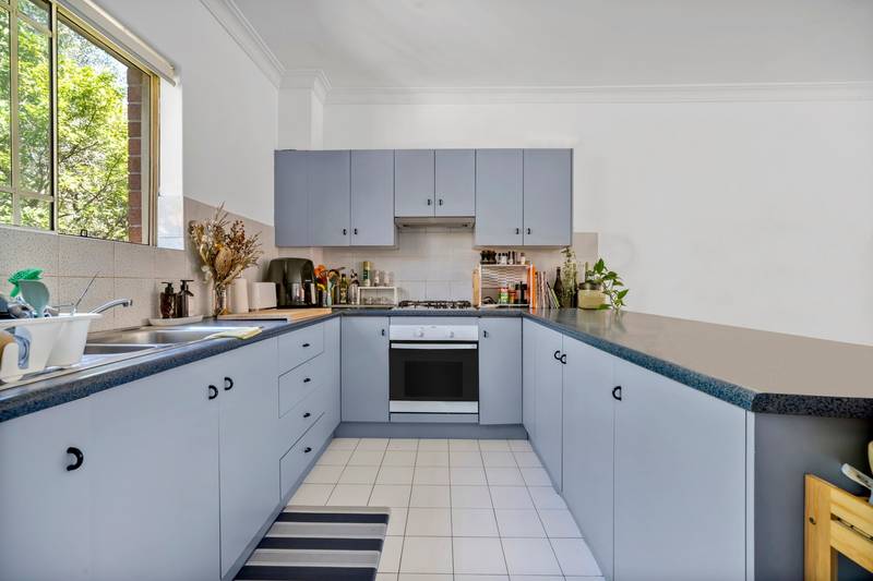 40 Boronia Street, Kensington, NSW 2033