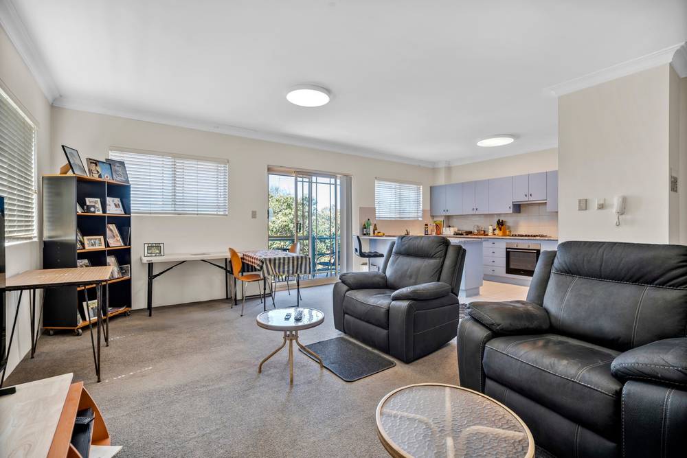 40 Boronia Street, Kensington, NSW 2033