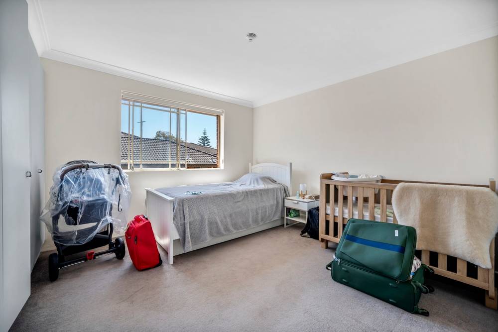 40 Boronia Street, Kensington, NSW 2033