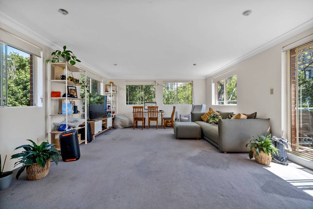 40 Boronia Street, Kensington, NSW 2033