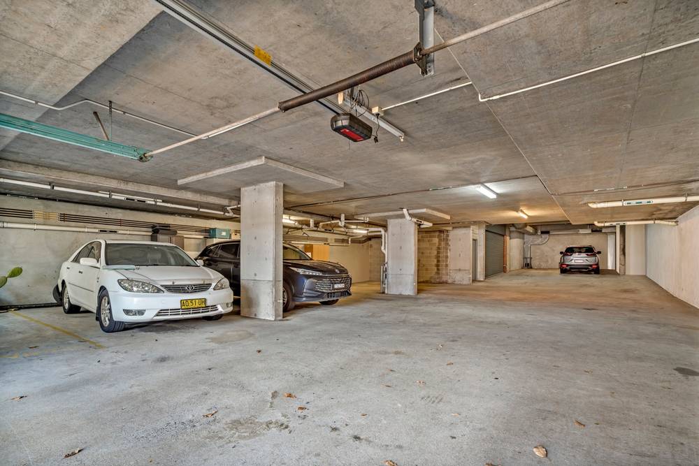 40 Boronia Street, Kensington, NSW 2033