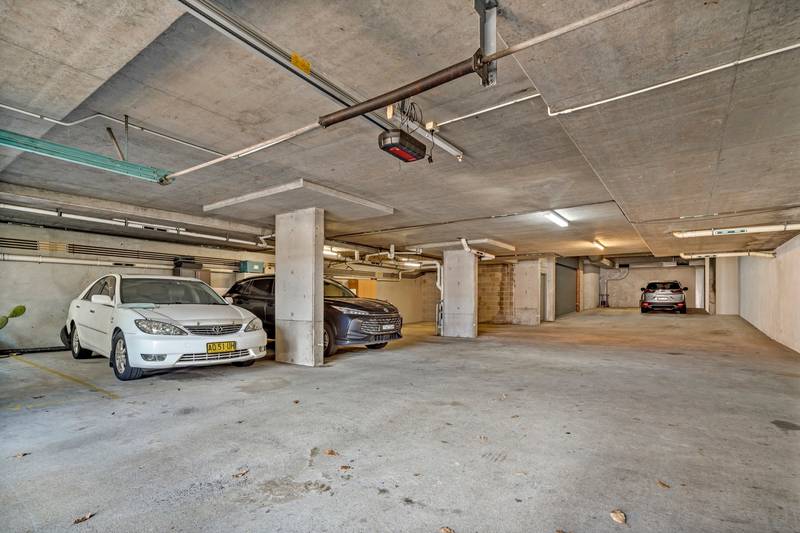 40 Boronia Street, Kensington, NSW 2033