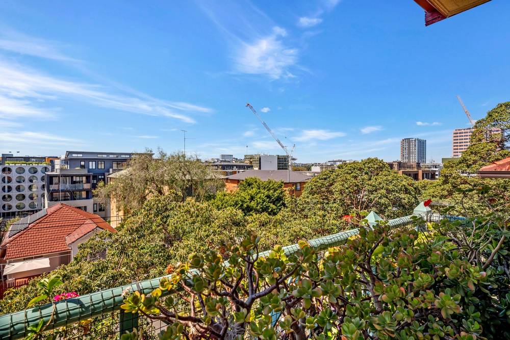 40 Boronia Street, Kensington, NSW 2033