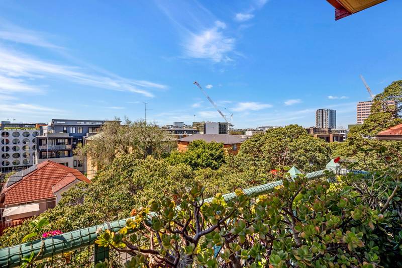 40 Boronia Street, Kensington, NSW 2033