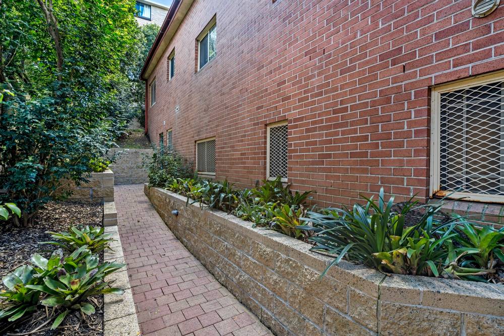 40 Boronia Street, Kensington, NSW 2033