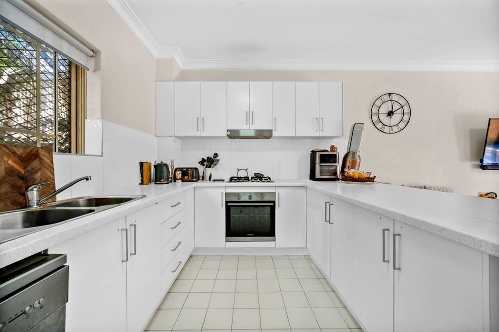 40 Boronia Street, Kensington, NSW 2033