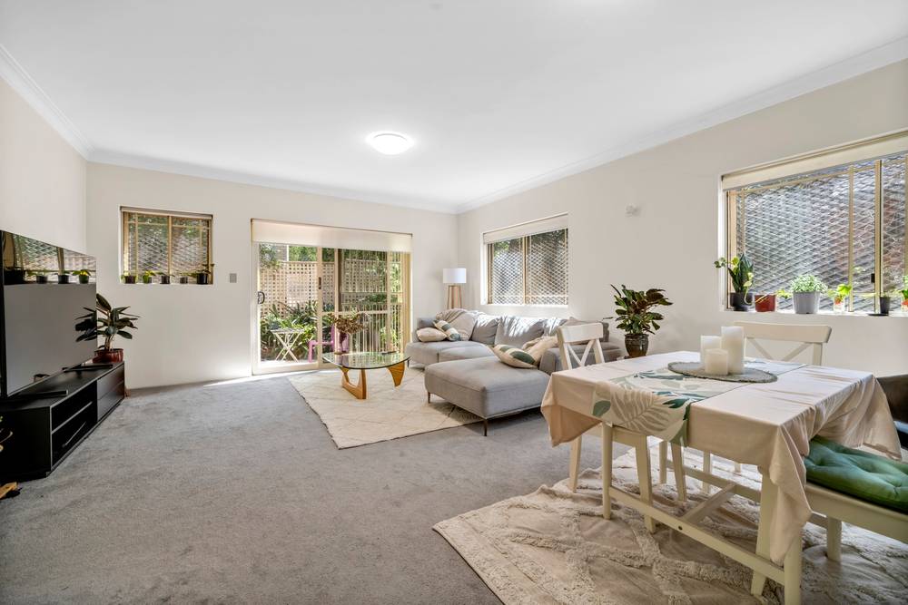 40 Boronia Street, Kensington, NSW 2033