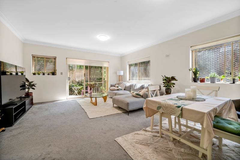 40 Boronia Street, Kensington, NSW 2033