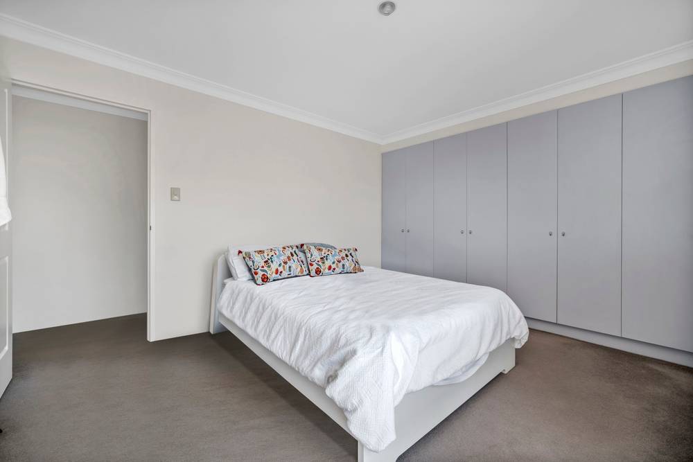 40 Boronia Street, Kensington, NSW 2033