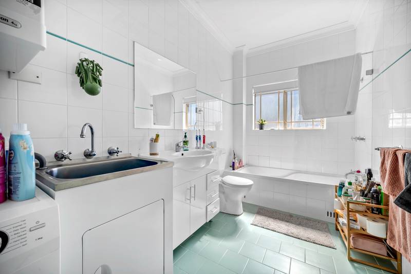 40 Boronia Street, Kensington, NSW 2033