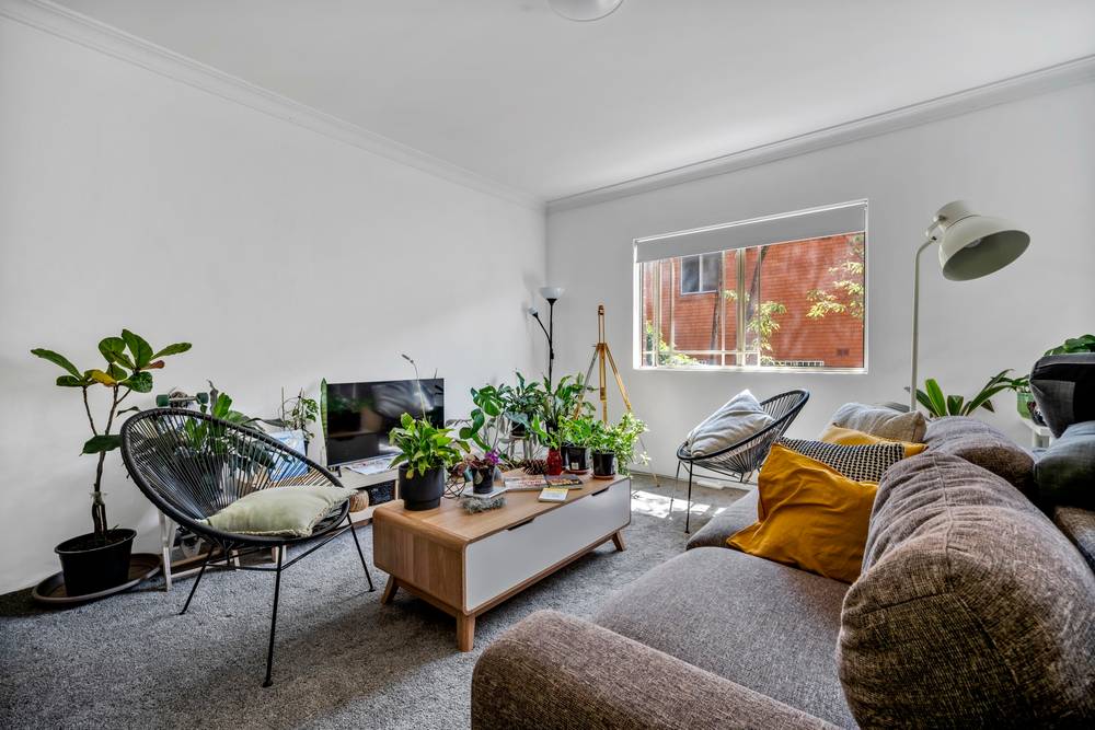 40 Boronia Street, Kensington, NSW 2033