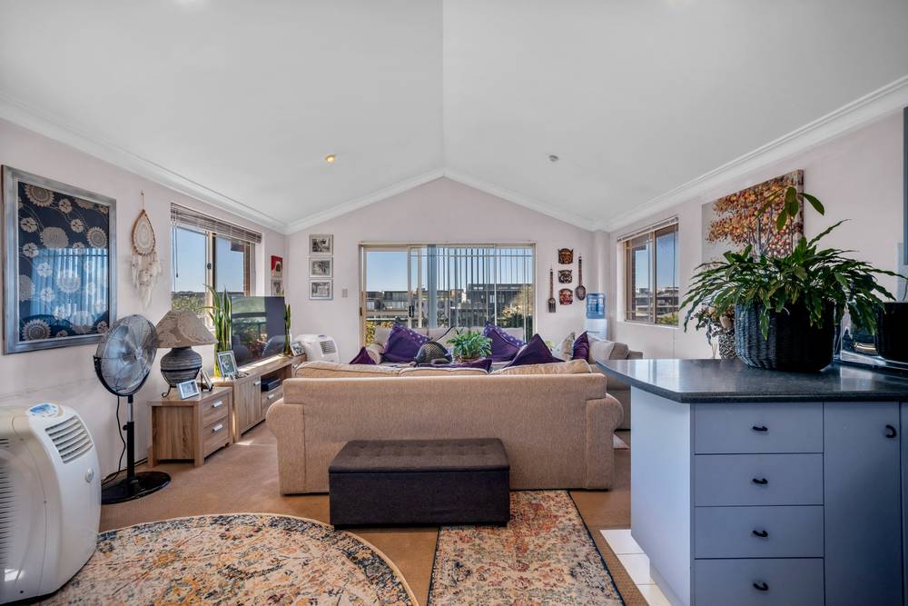 40 Boronia Street, Kensington, NSW 2033