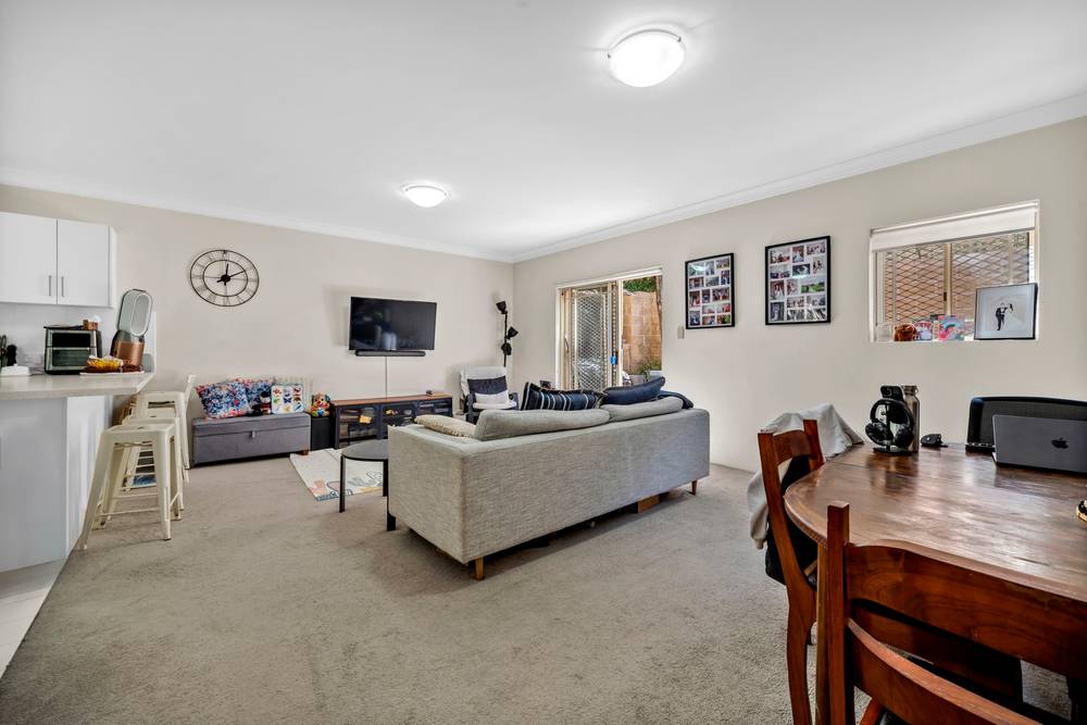 40 Boronia Street, Kensington, NSW 2033