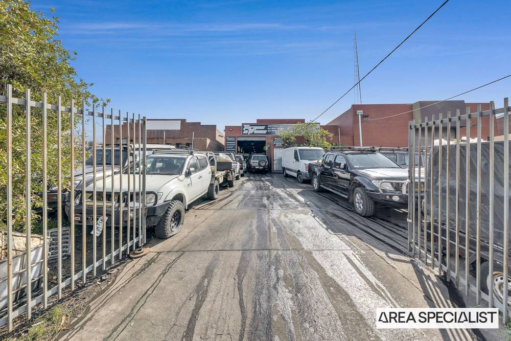 69 Paulson Road, Campbellfield, VIC 3061