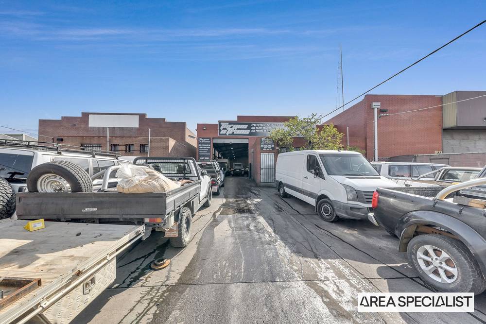 69 Paulson Road, Campbellfield, VIC 3061