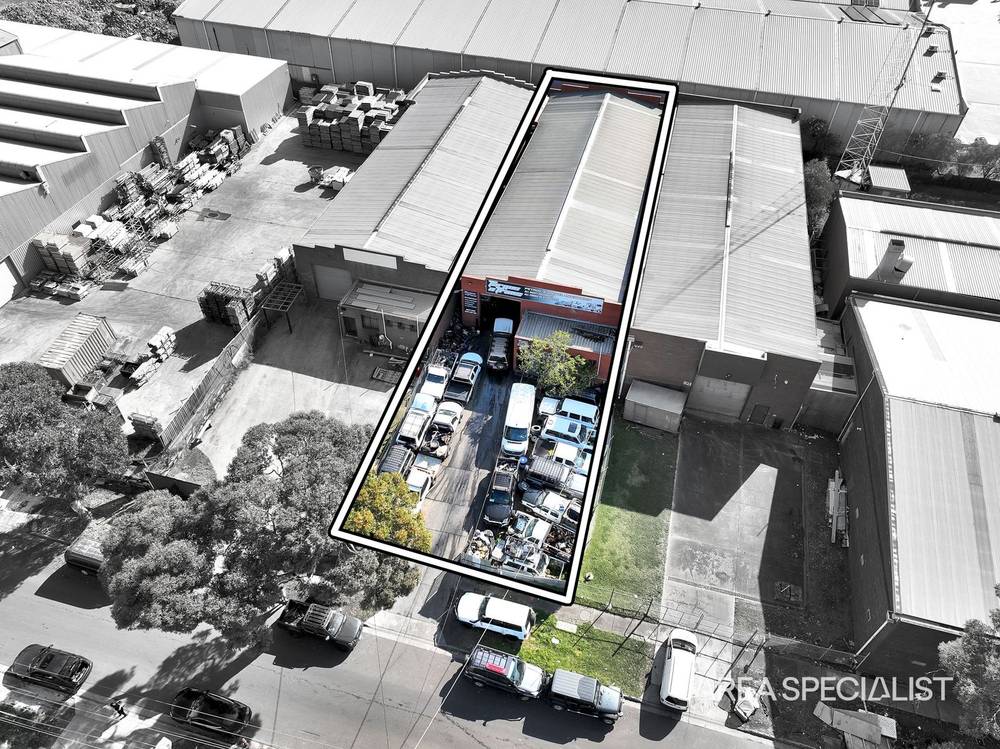 69 Paulson Road, Campbellfield, VIC 3061