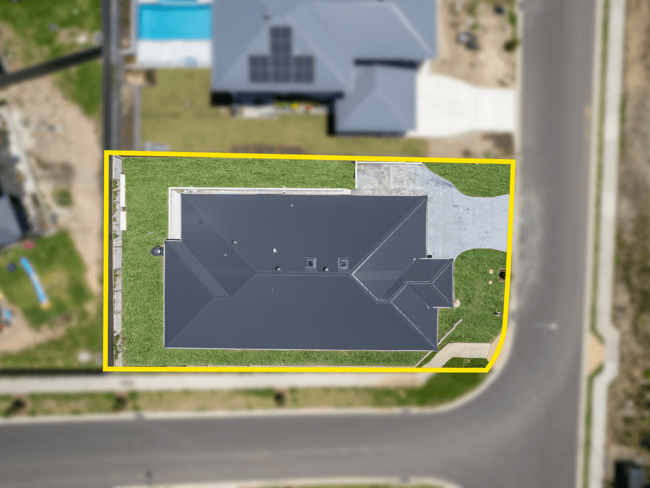 1 White Fig Drive, BERKELEY VALE, NSW 2261