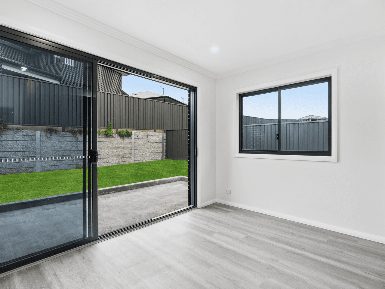 1 White Fig Drive, BERKELEY VALE, NSW 2261