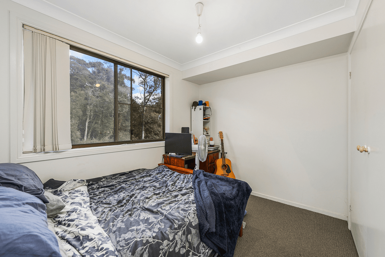 56 Hamlyn Drive, PORT MACQUARIE, NSW 2444