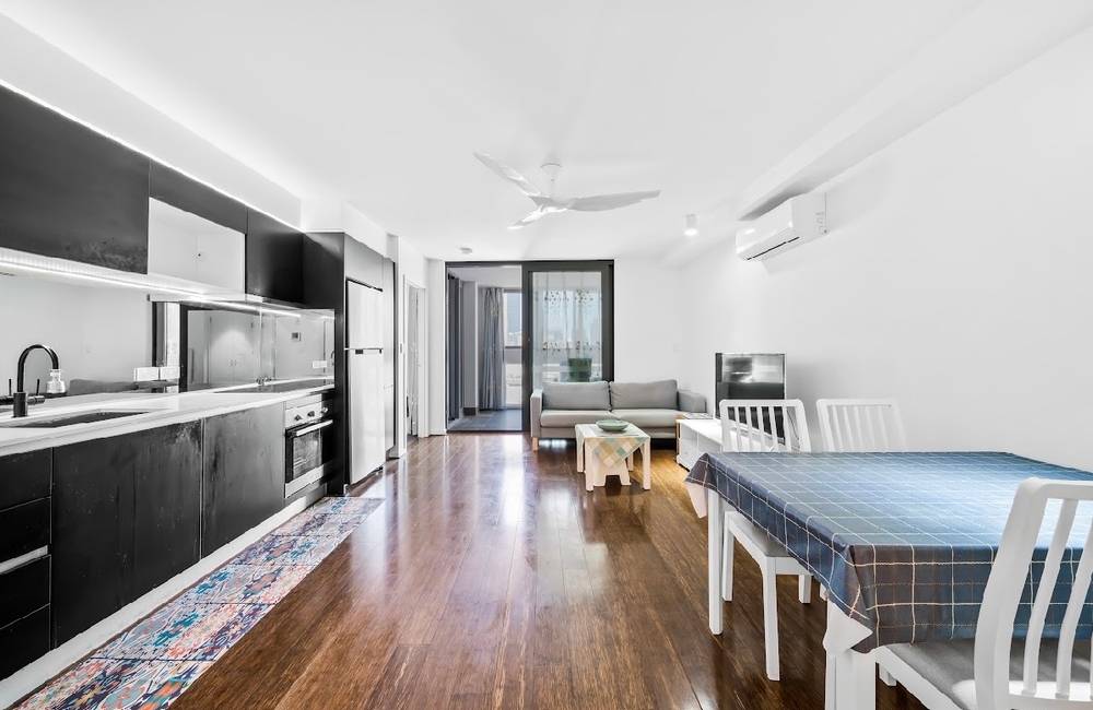 43/89 Aberdeen Street, NORTHBRIDGE, WA 6003
